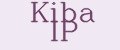 Kiba IP