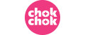 Chok-Chok