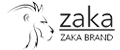 zakashoes