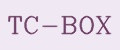 TC-BOX