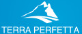 TerraPerfetta