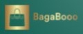 BagaBooo