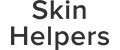 Аналитика бренда Skin Helpers на Wildberries