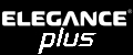 Elegance plus