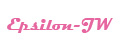 Epsilon-JW