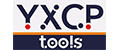 Аналитика бренда YXCP-TOOLS на Wildberries