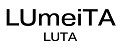 LUmeiTA