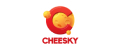 Cheesky