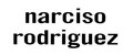 Nаrсisо Rоdriguеz