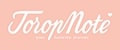 ToropNote