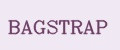 BAGSTRAP