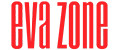 Eva Zone