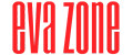 EVA ZONE