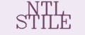 NTL STILE