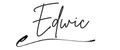 EDWIC