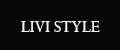 Livi Style