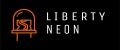 LIBERTY NEON