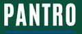 PANTRO