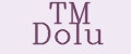 TM Dolu