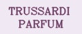 Аналитика бренда TRUSSARDI PARFUM на Wildberries