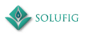 SoluFig