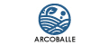 Arcoballe