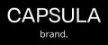 CAPSULA brand.