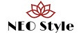Neo Style