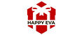 HappyEva