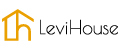 Levihouse