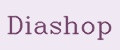 DiaShop