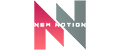 New Notion