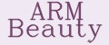 Аналитика бренда ARM Beauty на Wildberries