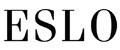 ESLO
