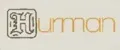 Hurman