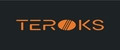TEROKS