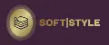 Soft|Style