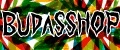 BudaSShop