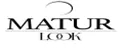 Matutlook
