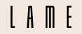 LAME