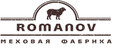 RomanoV