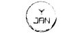 JAN