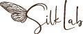 Silk Lab