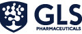 GLS pharmaceuticals