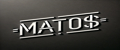Mato$