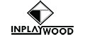 Аналитика бренда INPLAYWOOD на Wildberries