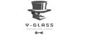 Y-glass