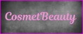 cosmetBeauty