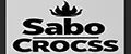 Сабо CROCSS