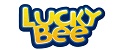 Lucky Bee